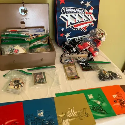 Sale Photo Thumbnail #56
