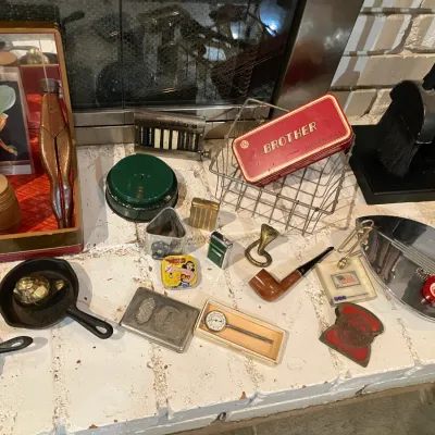Sale Photo Thumbnail #48