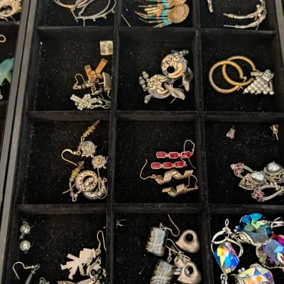 Sale Photo Thumbnail #28