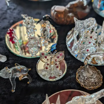 Sale Photo Thumbnail #35