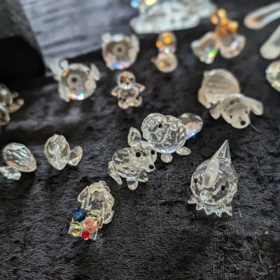 Sale Photo Thumbnail #37