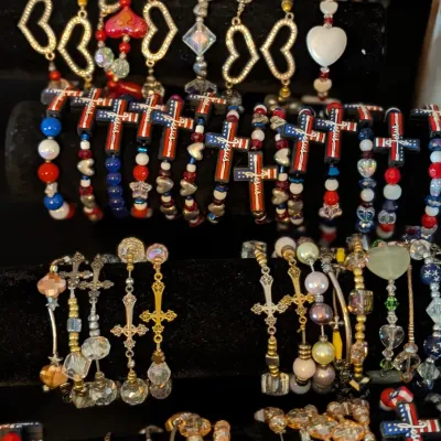 Sale Photo Thumbnail #54