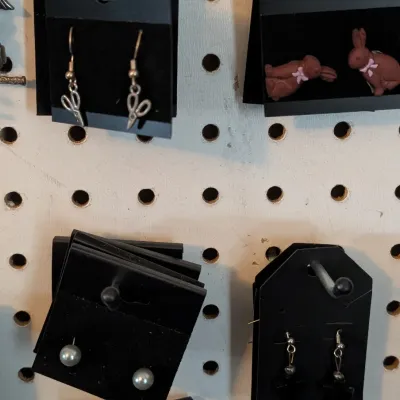 Sale Photo Thumbnail #53