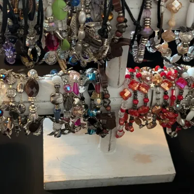 Sale Photo Thumbnail #52