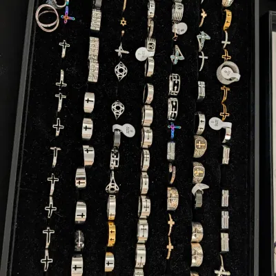 Sale Photo Thumbnail #25