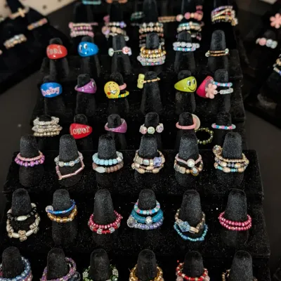 Sale Photo Thumbnail #30