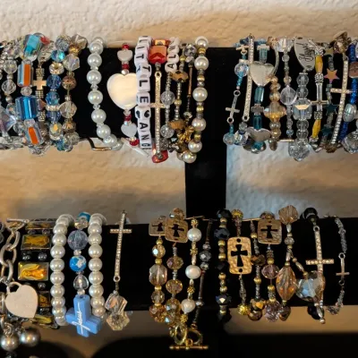 Sale Photo Thumbnail #56