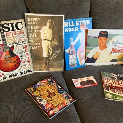 Sale Photo Thumbnail #55