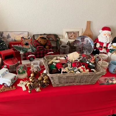 Sale Photo Thumbnail #75