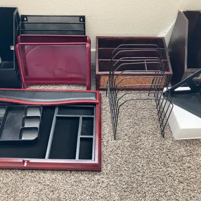 Sale Photo Thumbnail #84