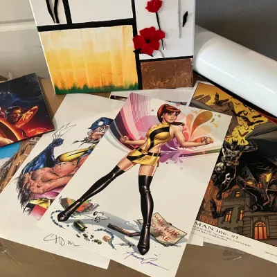 Sale Photo Thumbnail #60