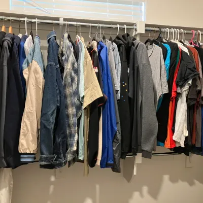 Sale Photo Thumbnail #49