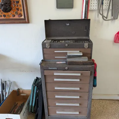 Sale Photo Thumbnail #244