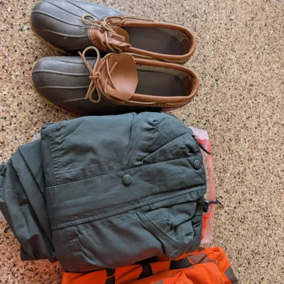Sale Photo Thumbnail #262