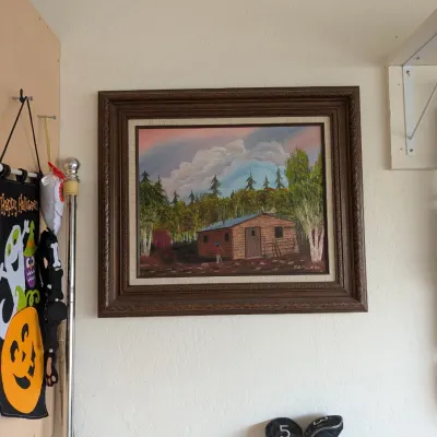 Sale Photo Thumbnail #270