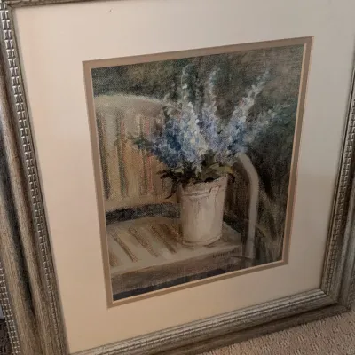 Sale Photo Thumbnail #26