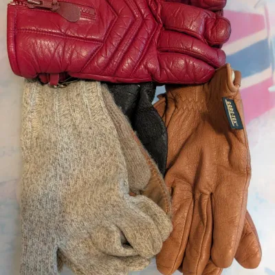 Sale Photo Thumbnail #71
