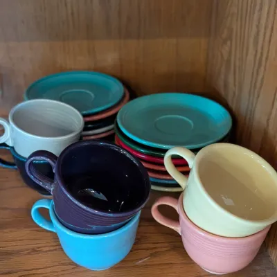 Sale Photo Thumbnail #173