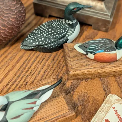 Sale Photo Thumbnail #100