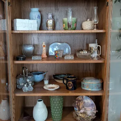 Sale Photo Thumbnail #174