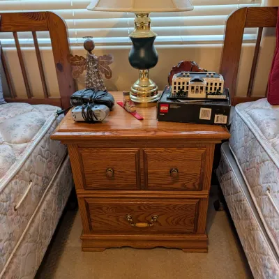 Sale Photo Thumbnail #61
