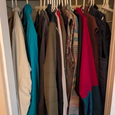Sale Photo Thumbnail #81