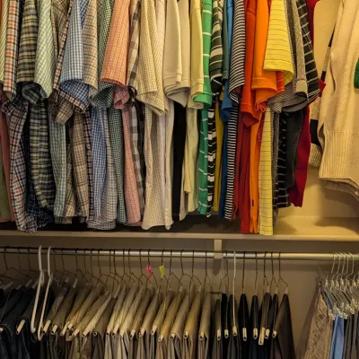 Sale Photo Thumbnail #31