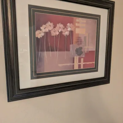 Sale Photo Thumbnail #60