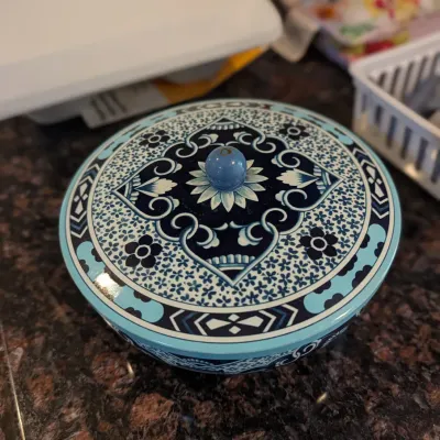 Sale Photo Thumbnail #56