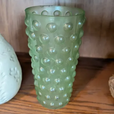 Sale Photo Thumbnail #176