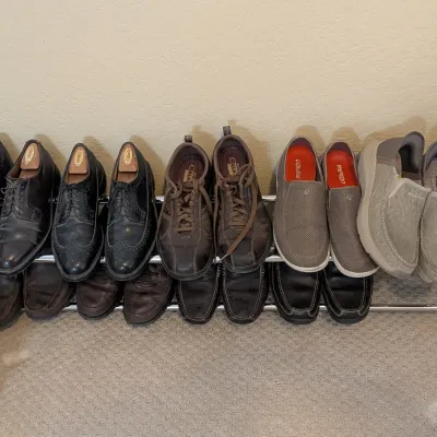 Sale Photo Thumbnail #23