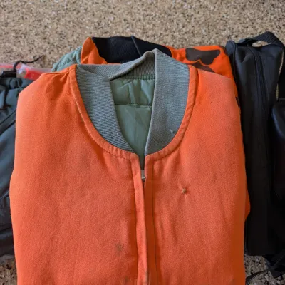 Sale Photo Thumbnail #263
