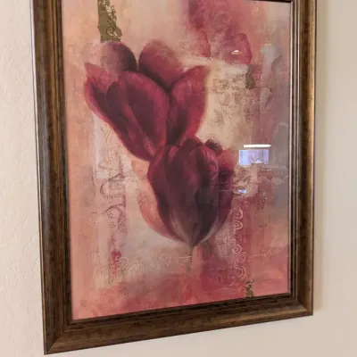 Sale Photo Thumbnail #198