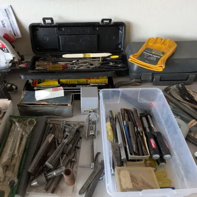 Sale Photo Thumbnail #252