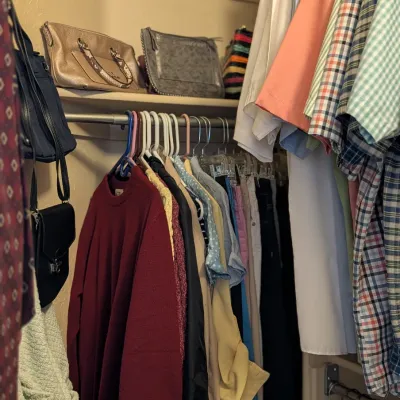 Sale Photo Thumbnail #30