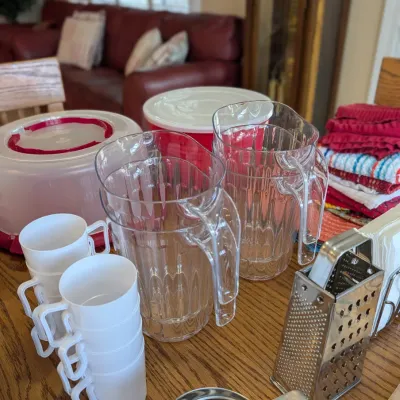 Sale Photo Thumbnail #154