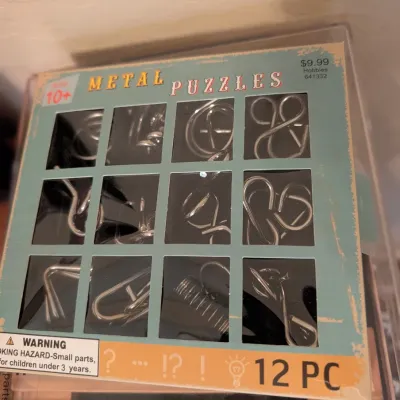 Sale Photo Thumbnail #76