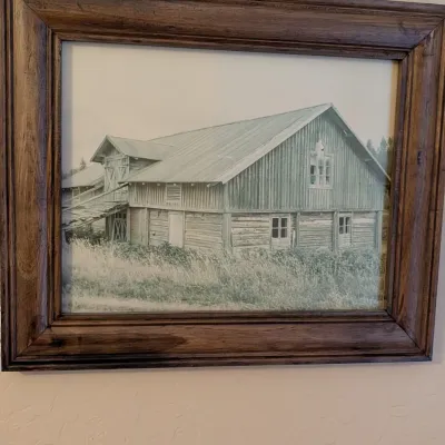 Sale Photo Thumbnail #94