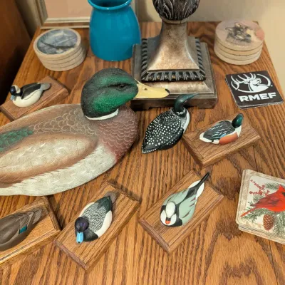 Sale Photo Thumbnail #84
