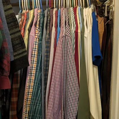 Sale Photo Thumbnail #32