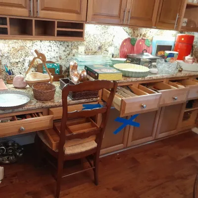 Sale Photo Thumbnail #118
