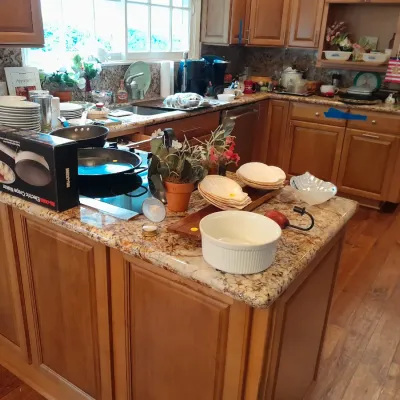 Sale Photo Thumbnail #126