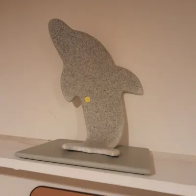 Sale Photo Thumbnail #84