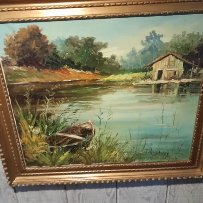 Sale Photo Thumbnail #51