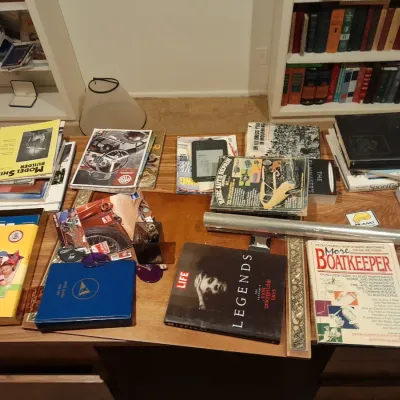 Sale Photo Thumbnail #86