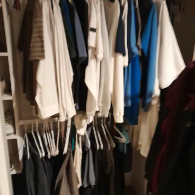 Sale Photo Thumbnail #104