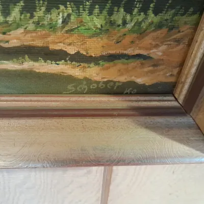 Sale Photo Thumbnail #20