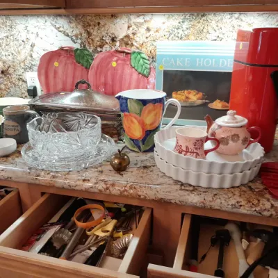Sale Photo Thumbnail #117