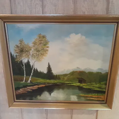 Sale Photo Thumbnail #19