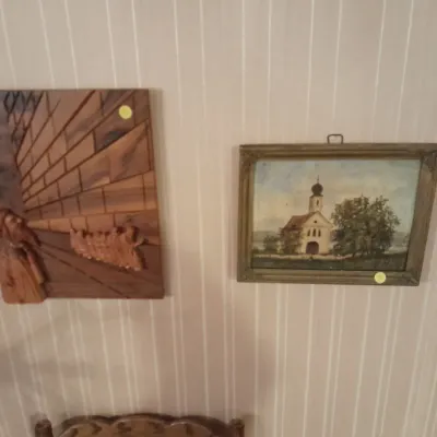 Sale Photo Thumbnail #56